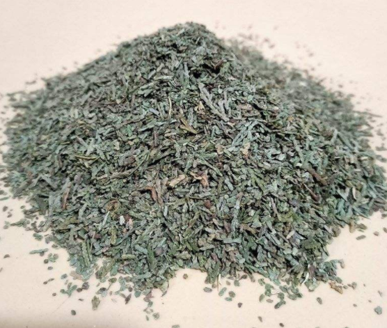桑白皮侧柏叶的药用价值有哪些呢