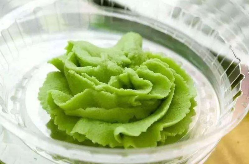 芥末药用价值有哪些