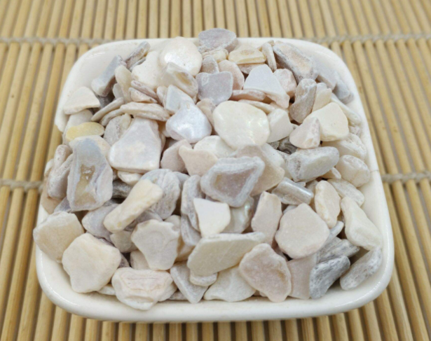 中药珍珠母的功效有哪些