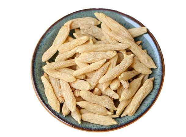 中药麦冬功效与作用有哪些