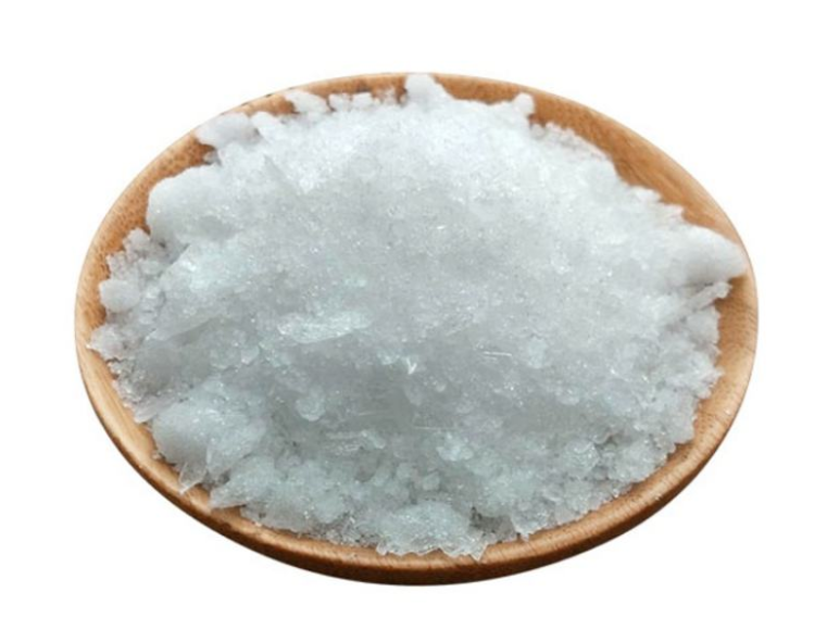 中药冰片功效有哪些