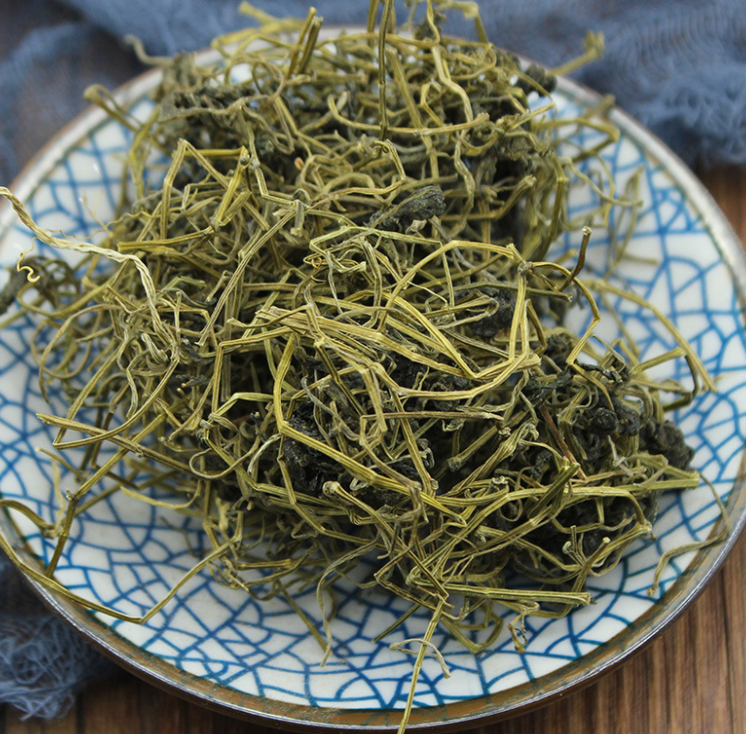 绞股蓝和枸杞可以一起泡水喝吗