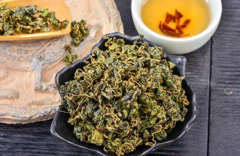 绞股蓝功与作效用