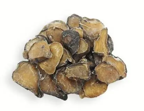 附子的功效和作用有哪些