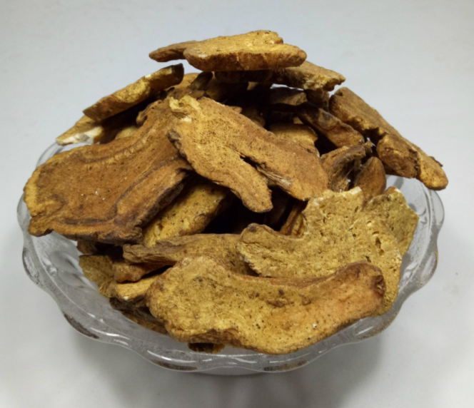 炒白术的功效与作用是什么