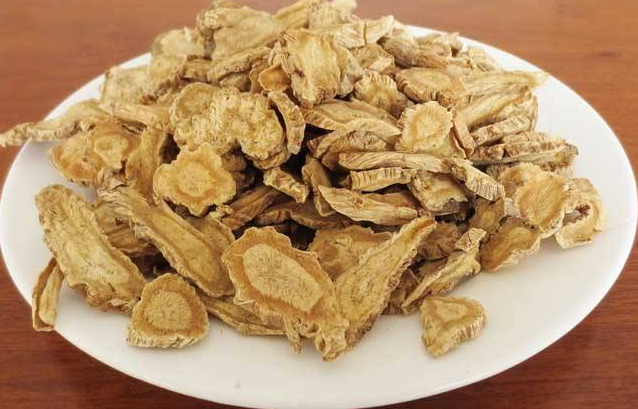 防风的药用价值是什么