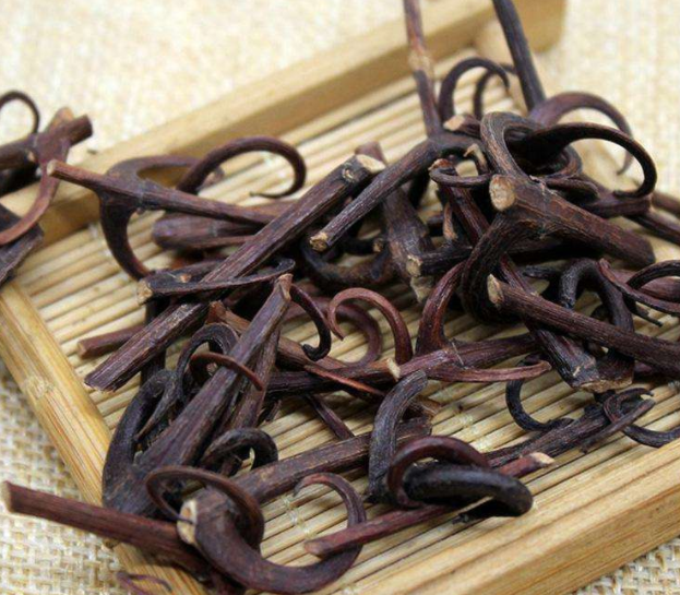 钩藤的药用价值是什么