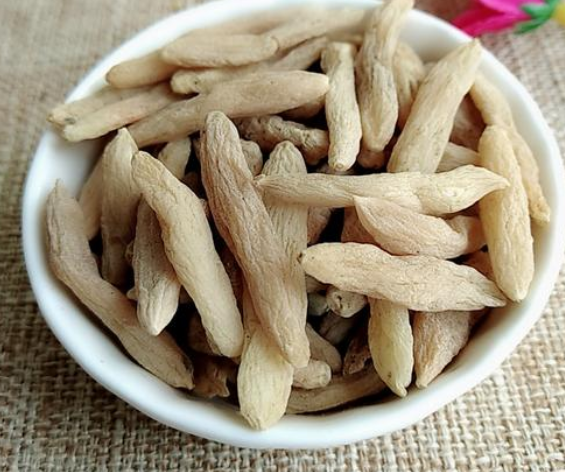 麦门冬的功效有哪些呢