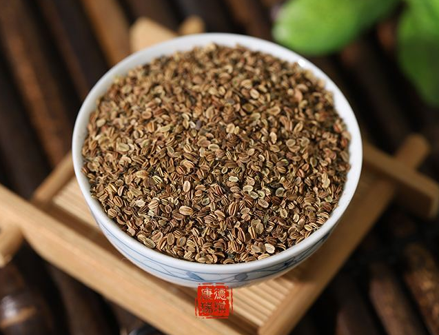 蛇床子的功效与作用有哪些