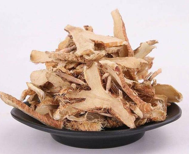 知母有什么功效呢