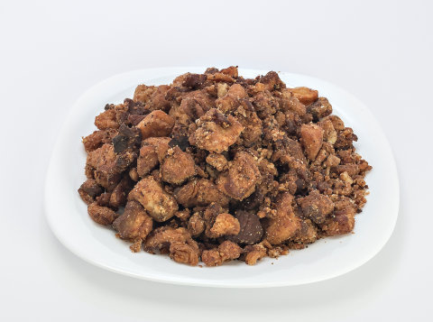 新鲜锁阳怎么吃呢