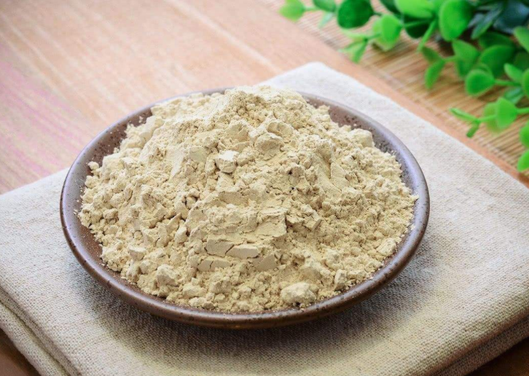 田七粉的功效和吃法