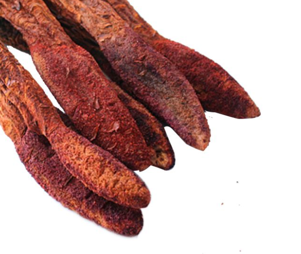 锁阳与肉苁蓉的区别有哪些