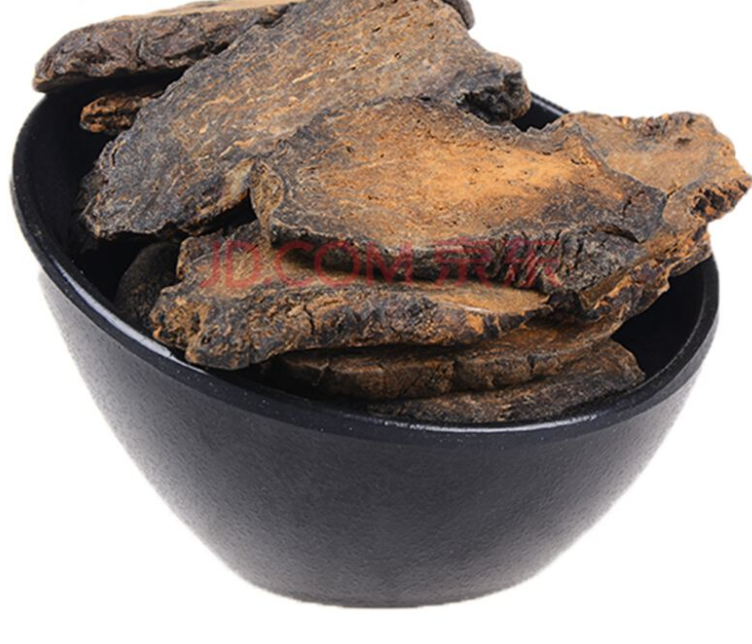 锁阳的药用价值及食用方法