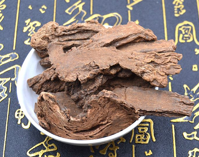 锁阳的功效与副作用是什么