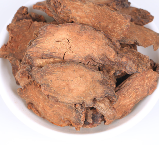 锁阳茶与苁蓉茶的功效