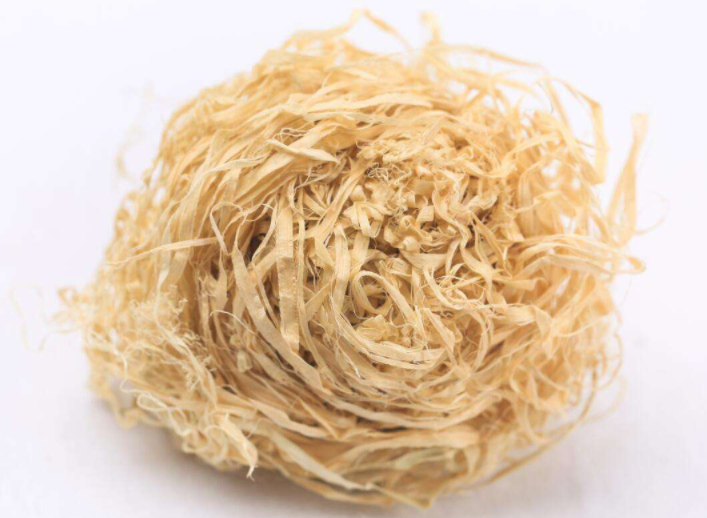 竹茹的功效和作用有哪些