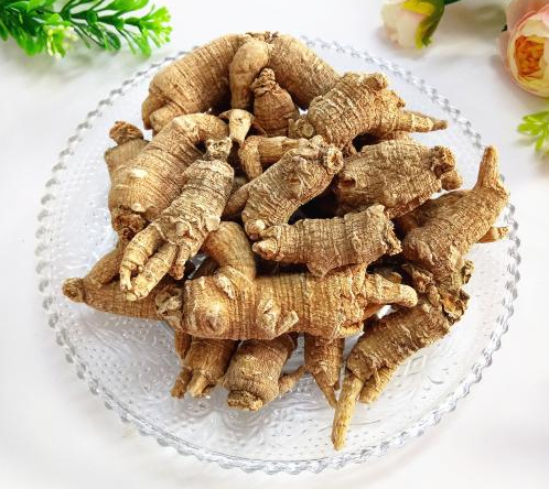 花旗参的服用方法有哪些