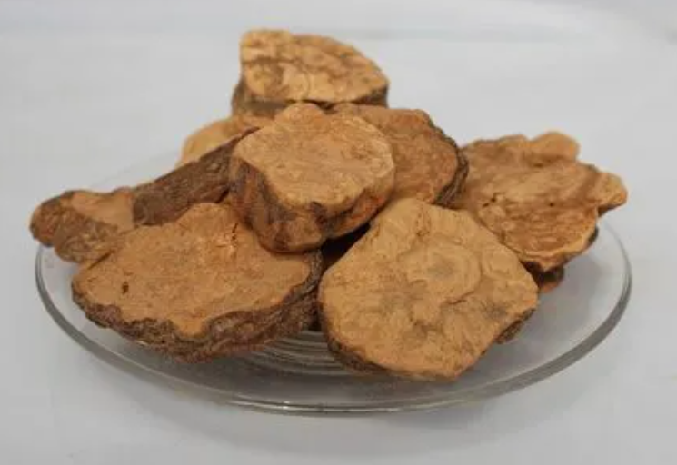 生何首乌如何食用呢