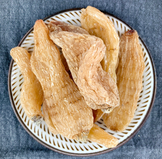 天麻吃多了会怎么样呢
