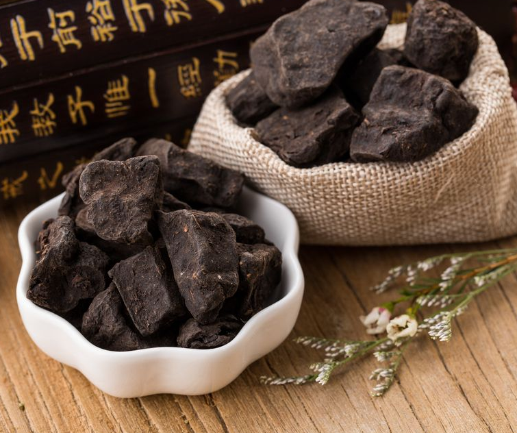 何首乌治疗白发效果怎么样
