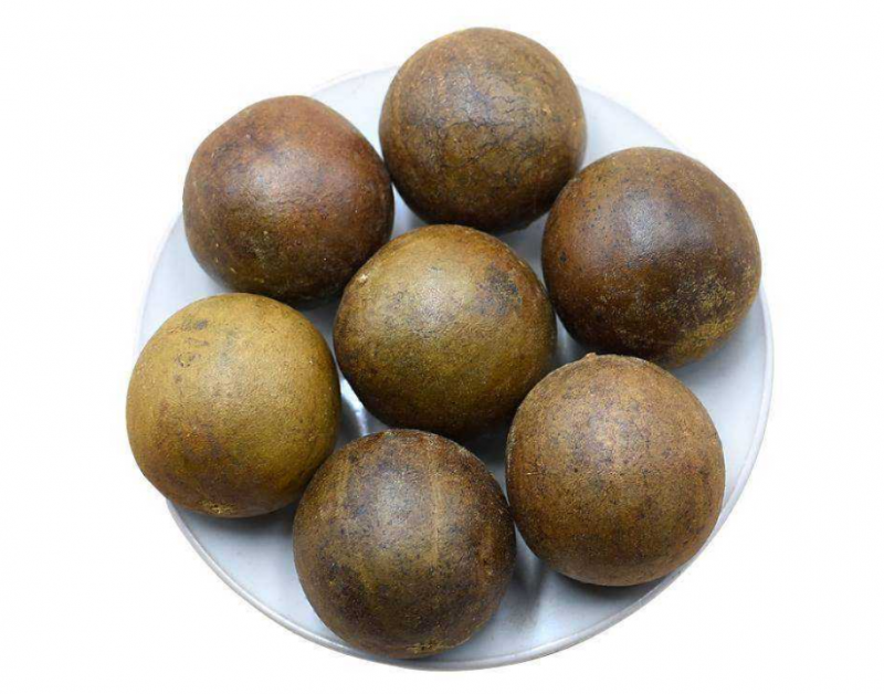 夏天喝罗汉果到底好吗