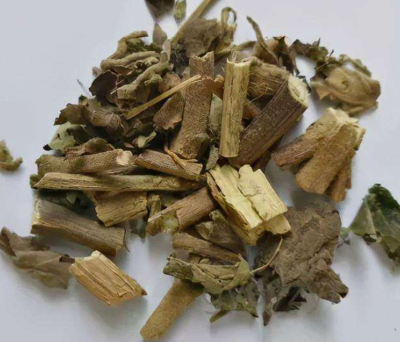 藿霍香的用途有哪些呢