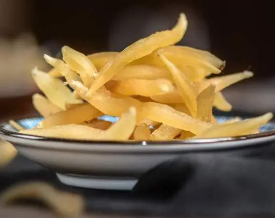 天冬的功效与作用及食用方法有哪些呢