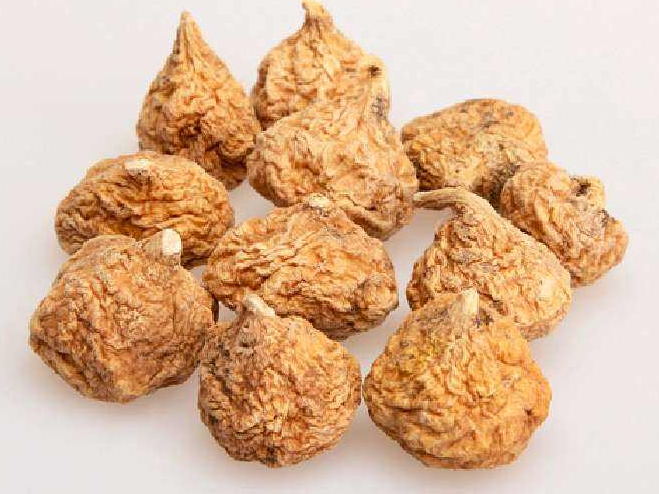 玛卡与哪些食物相克呢