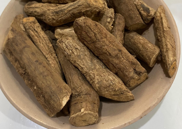 乌骨藤的药用价值有哪些