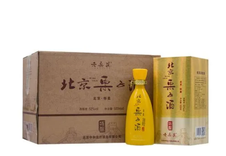 壮阳补肾泡酒药材有哪些呢