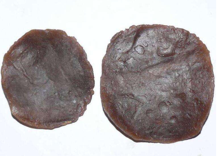 蟾酥药用价值是什么呢