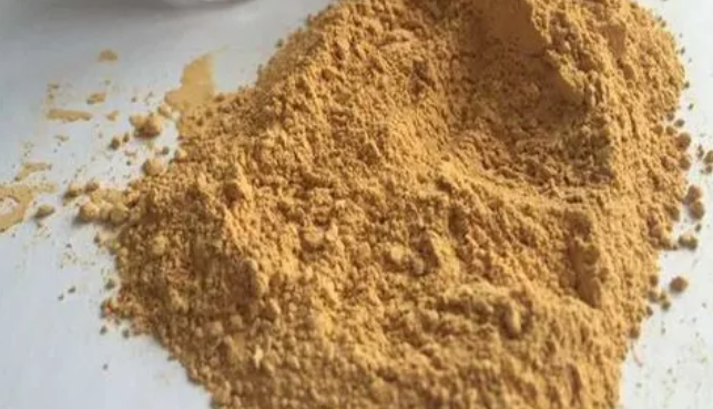 虫草粉的功效与作用有什么