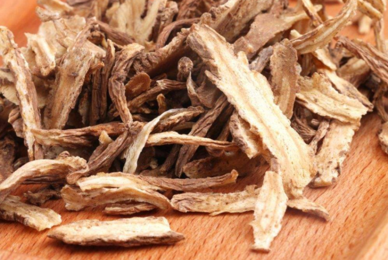 当归的功效与作用及副作用有什么