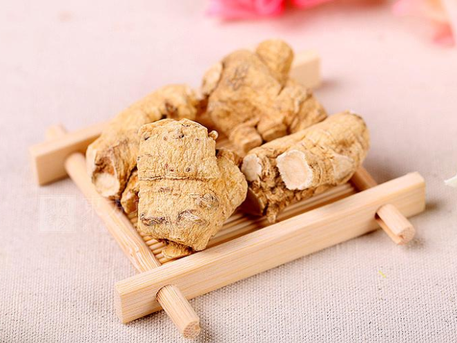 花旗参适合什么人吃呢