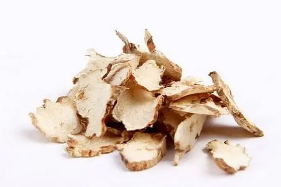 牡丹皮性状有哪些