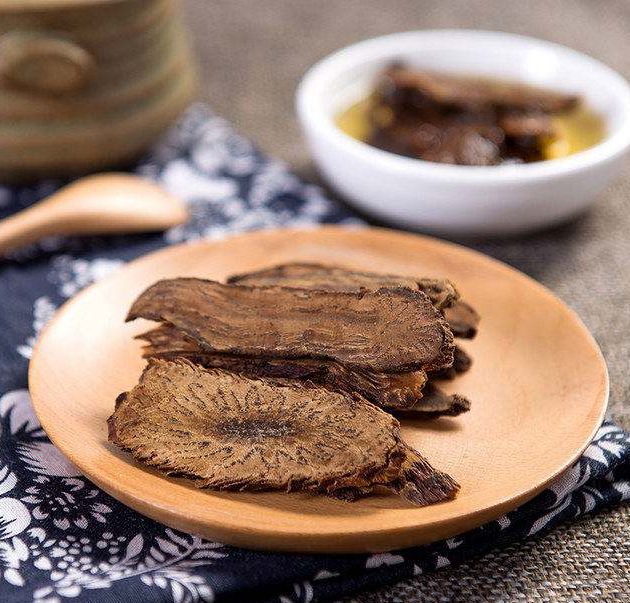 肉苁蓉的主要成分是什么