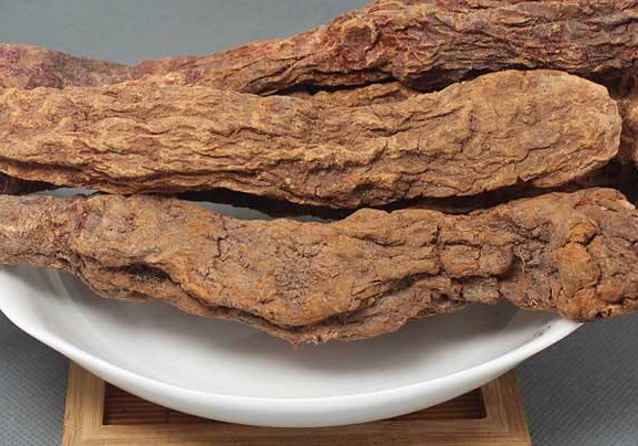 肉苁蓉与酒苁蓉的区别有哪些呢
