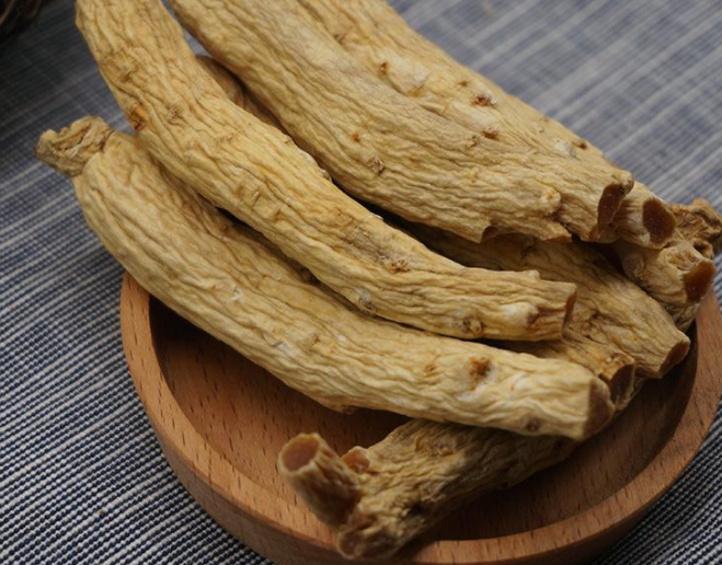 东洋参怎么吃呢