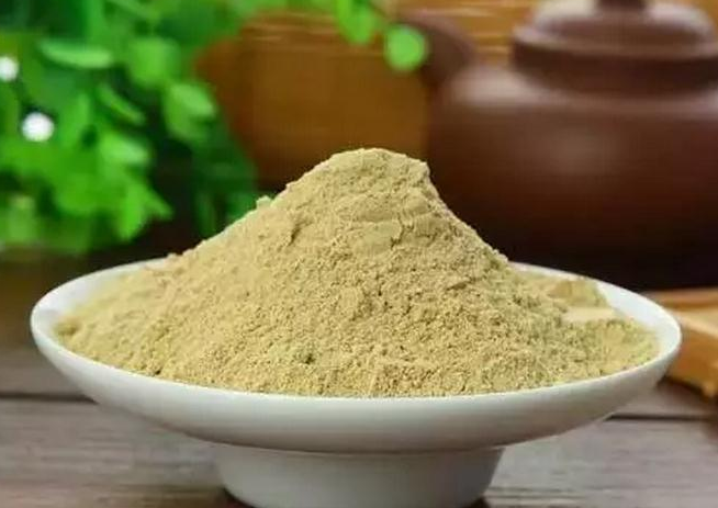 三七粉的食用方法是什么