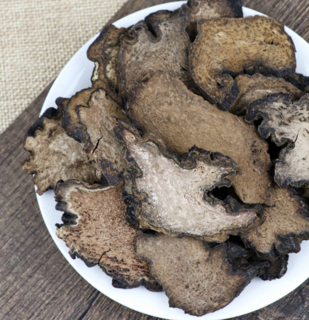 吃肉苁蓉效果好吗