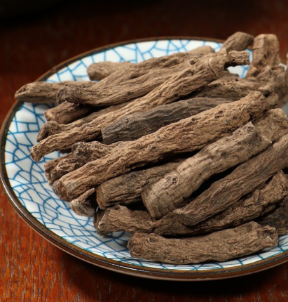 什么是仙茅呢