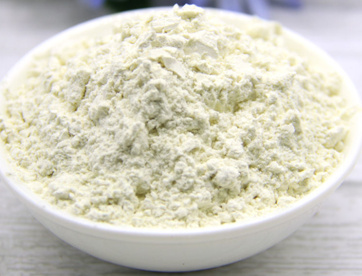野葛根粉的食用方法有哪些