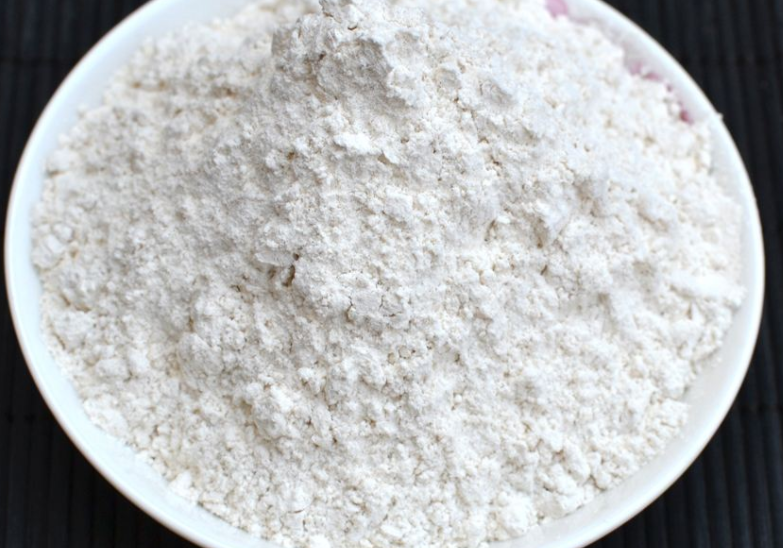 野葛根粉的作用都有哪些呢