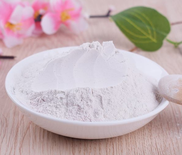 茯苓粉到底苦吗