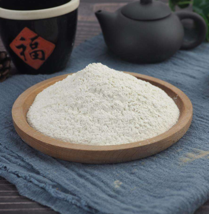 茯苓粉食用方法有哪些