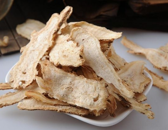 当归的功效和食用方法有哪些