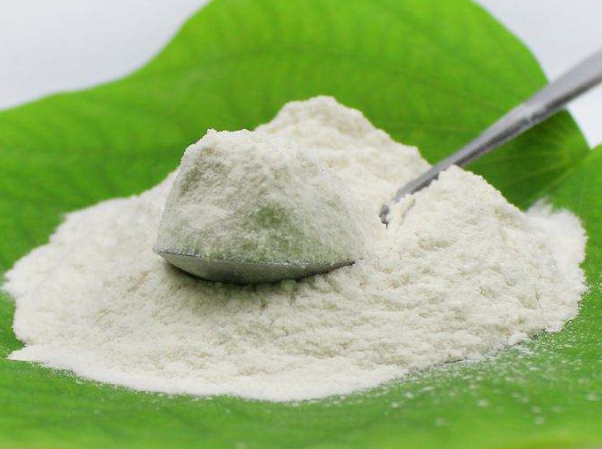 茯苓如何打粉功效好呢