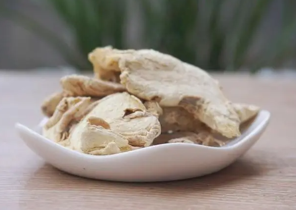 有什么中药是壮阳补肾的呢