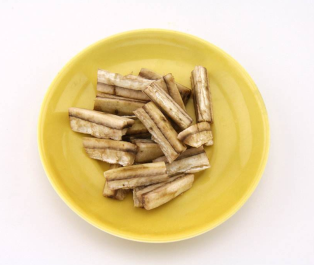 牛蒡汤的功效是什么